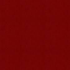 Image result for Crimson Red 2005 A4