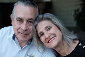 Stonehurst Place Bed & Breakfast