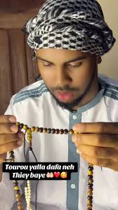 Vidéos de 𝐁𝐨𝐮𝐛𝐬 𝐁𝐚𝐥𝐝𝐞 🤍 (@boubsbalde3) avec son original