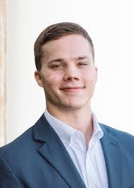 Thomas Breit's Instagram, Twitter & Facebook