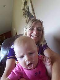 Contact our local office today! Charlotte S Web Pest Control Home Facebook