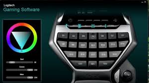 Logitech g pro headset review and manual setup. Logitech Gaming Software Download