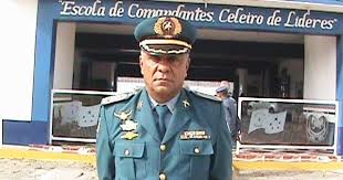 Resultado de imagem para fotos coronel pereira