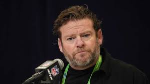 Westview alum Mason Guerra shining for OSU baseball