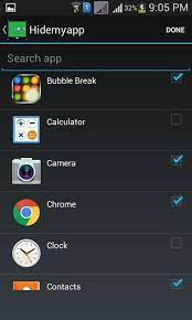 Download skype apk (latest version) for samsung, huawei, xiaomi, lg, htc, lenovo and all other android phones, tablets and devices. Hide Apps For Android Apk Download