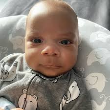 Vanessa Griffiths (@itsjustvanessa) • Instagram photos and videos