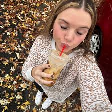 Grace Schooley (@graceschooley_) • Instagram photos and videos