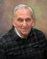 Robert J. Feola Obituary September 21, 2025