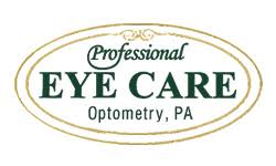 Bay vision eyecare optometry was founded to provide quality eye care for the bay area, for all your vision care needs. Eye Doctor Fayetteville Nc Eye Exams Contact Lens Designer Frames Local Search Localedge Com