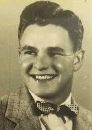 Chicken Soup' writer's stories find humorous home