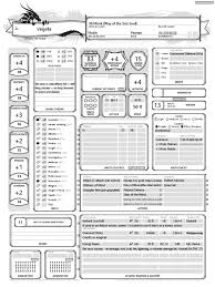 Maybe you would like to learn more about one of these? Vegeta Pdf Dungeons Dragons Grappling