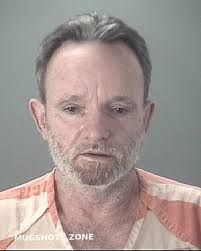 Larry Argo's Instagram, Twitter & Facebook