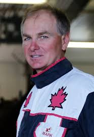 Heroic rescuers help narrowly avert complete devastation in First Line barn  fire