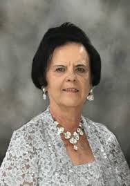 Cheryl Knudsen's Instagram, Twitter & Facebook