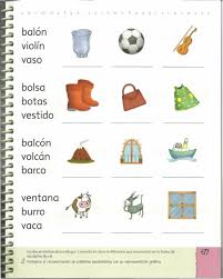 Leer por models de lectura: Juguemos A Leer Juegos Para Leer Juguemos A Leer Pdf Como Ensenar A Leer