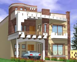 House Designs In Pakistan 7 Marla 5 Marla 10 Marla 1 Kanal Home Design