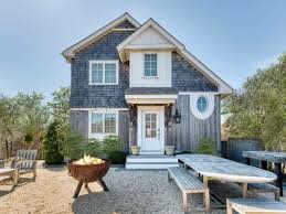 We found 2080 top listings in the hamptons with a median rent price of $45,000. 8 Of The Cheapest Hamptons Homes You Can Still Rent This Summer