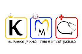 Dentist Jobs In Tuticorin Dental Jobs Medical Jobs Dentist