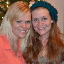 I want to thank everyone for ur thoughts, prayers, and messages. A big TY  to the ladies class. A huge TY and couldnt have done it without Renee  Graham Rice. Shes my