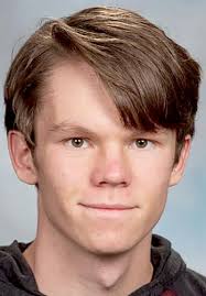 Roxbury Scholarship Foundation Awards Scholarships to 38 Students