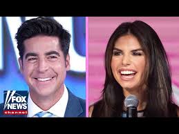 Women Deserve To Know The TRUTH