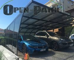 Otopark Sistemleri Kapatma Membran Branda Cati Kapama Sundurmalari Golgeleme Sistemleri 2020 Otopark Sundurma Cati