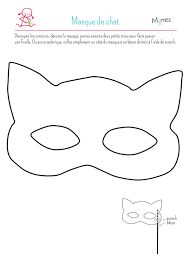 epingle sur a imprimer lettre e coloriage html