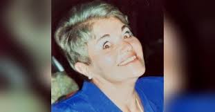 Giannina DeFuria Obituary