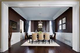 Having a couple types of light sources will make your space feel much happier. How To Make A Dark Room Brighter