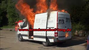 Image result for Flame Red 2016 Sprinter