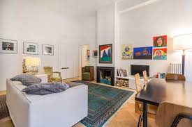 Ristrutturazione Appartamento 75 Mq A Milano Isola Facileristrutturare It Ristrutturazione Appartamento Idee Di Interior Design Idee Per Decorare La Casa
