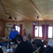 Image result for Usteria