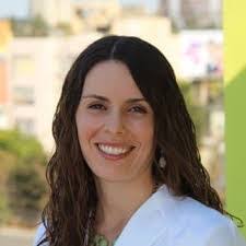 Alicia Knecht's Instagram, Twitter & Facebook