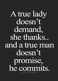 Pin On Quotes