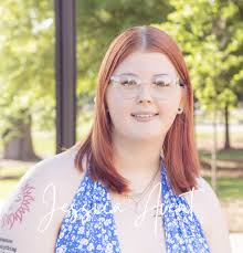 Madison adult career center graduation