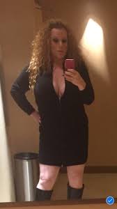 609) 423-5518 Claudia Central Jersey, United States Shemales