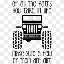 Free Free 57 Jeep Flower Svg SVG PNG EPS DXF File