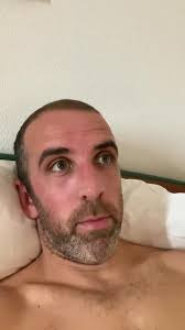 Ninja Warrior Adventure Park, Edinburgh Time Trial