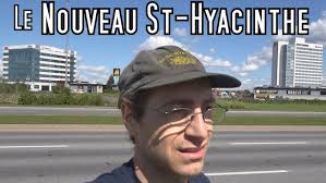 COLLÈGE MONT SACRÉ-COEUR DE GRANBY