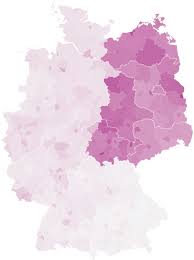 Mehr als 400 partner online & vor ort maximaler gewinn für dich ► erfahre mehr! Wahlergebnisse Europawahl Gespaltenes Land Zeit Online