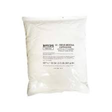 Image result for White 1990 Boyd Coffee