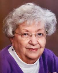 Search Donna Norton Obituaries and Funeral Services