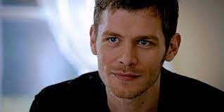 Hence the spinoff show, the originals. Yes The Originals Freya Named Her Son After Klaus Mikaelson Next Legacies Recruit Cinemablend