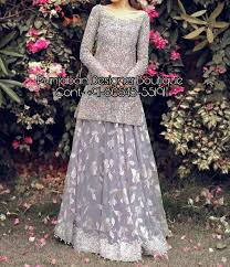 Western Dresses Online Canada Punjaban Designer Boutique