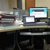 Lawyer & law firm in kuala lumpur, malaysia. Hafarizam Wan Aisha Mubarak 1 Tip From 42 Visitors