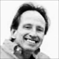 DAVID LAFFEY Obituary (2019)