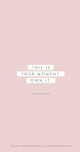 Best quotes wallpapers motivational quotes wallpaper wallpaper quotes girly wallpapers for iphone wallpaper bible phone backgrounds citations swag. Pin By Hello On Fondos Inspirational Quotes Quote Backgrounds Wallpaper Quotes