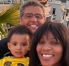 Jasmine's hair loss and alopecia in 90 Day Fiancé