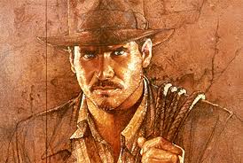 Free shipping on many items | browse your favorite brands | affordable prices. Looking Back At Some Original Posters From Raiders Of The Lost Ark Jedi News