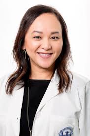 Oklahoma City University